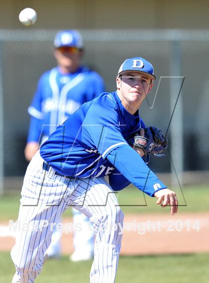 Thumbnail 2 in Decatur @ Gunter photogallery.