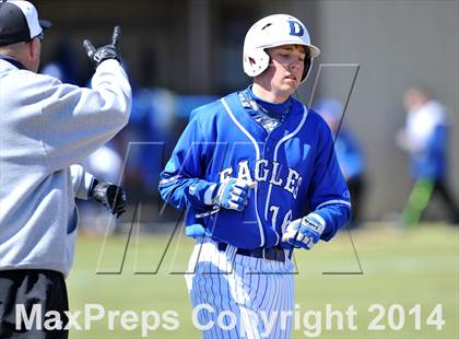 Thumbnail 2 in Decatur @ Gunter photogallery.