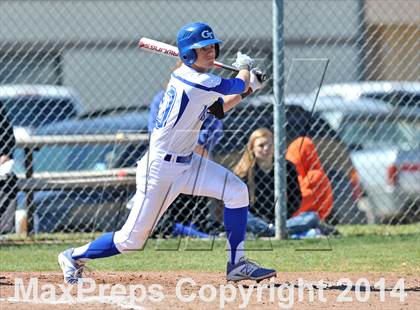 Thumbnail 1 in Decatur @ Gunter photogallery.