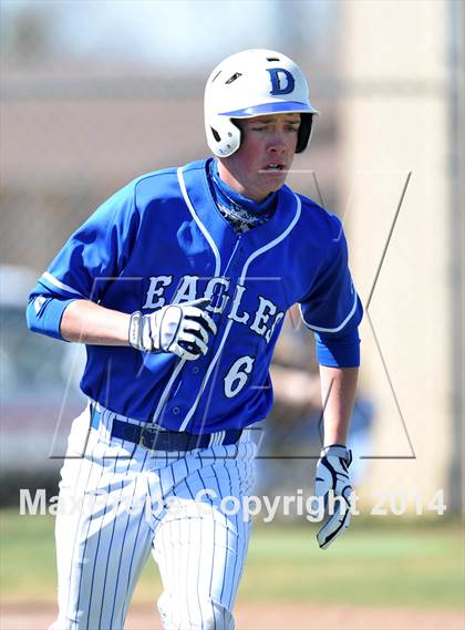 Thumbnail 2 in Decatur @ Gunter photogallery.