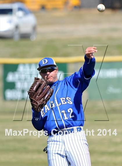 Thumbnail 1 in Decatur @ Gunter photogallery.