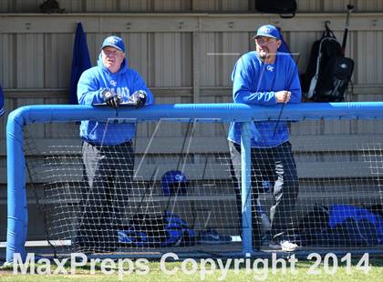 Thumbnail 2 in Decatur @ Gunter photogallery.