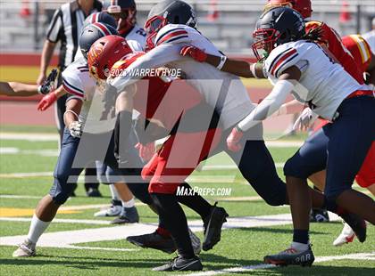 Thumbnail 3 in Pleasant Grove @ Jesuit photogallery.
