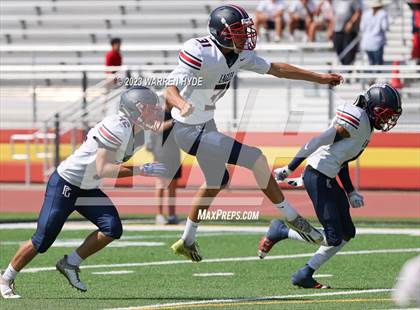 Thumbnail 1 in Pleasant Grove @ Jesuit photogallery.