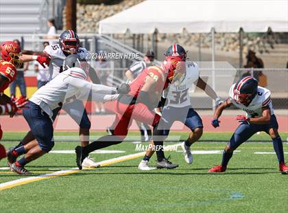 Thumbnail 3 in Pleasant Grove @ Jesuit photogallery.