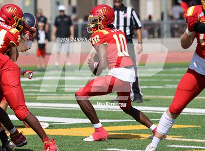 Thumbnail 3 in Pleasant Grove @ Jesuit photogallery.