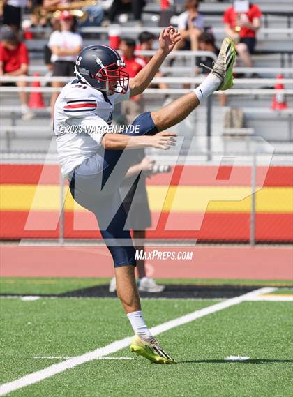 Thumbnail 3 in Pleasant Grove @ Jesuit photogallery.
