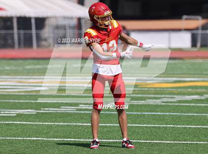 Thumbnail 3 in Pleasant Grove @ Jesuit photogallery.