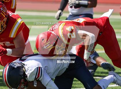 Thumbnail 3 in Pleasant Grove @ Jesuit photogallery.