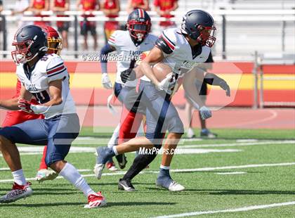 Thumbnail 3 in Pleasant Grove @ Jesuit photogallery.