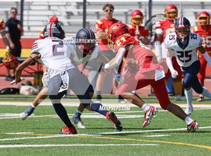 Thumbnail 2 in Pleasant Grove @ Jesuit photogallery.
