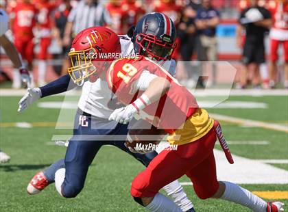 Thumbnail 3 in Pleasant Grove @ Jesuit photogallery.