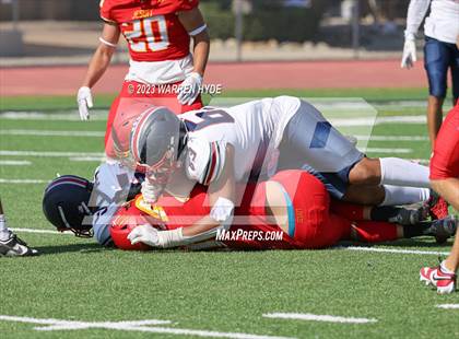 Thumbnail 2 in Pleasant Grove @ Jesuit photogallery.