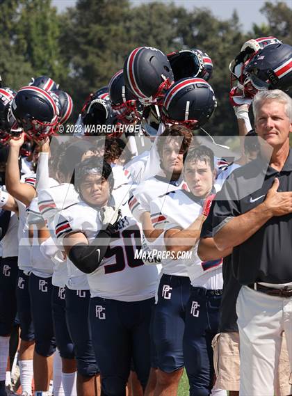 Thumbnail 2 in Pleasant Grove @ Jesuit photogallery.