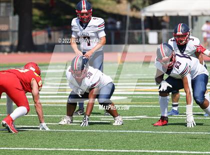 Thumbnail 3 in Pleasant Grove @ Jesuit photogallery.