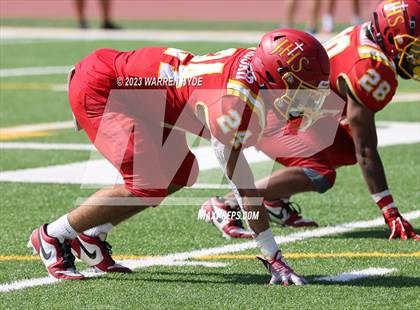 Thumbnail 2 in Pleasant Grove @ Jesuit photogallery.