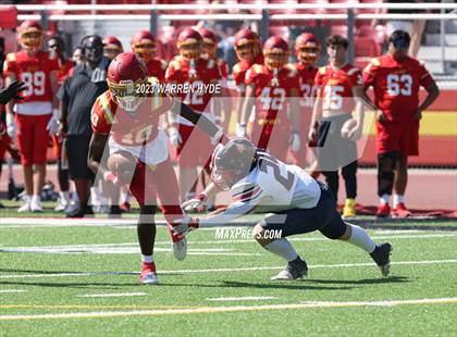 Thumbnail 3 in Pleasant Grove @ Jesuit photogallery.