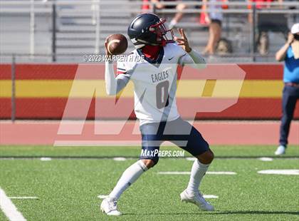 Thumbnail 2 in Pleasant Grove @ Jesuit photogallery.
