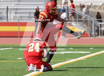Thumbnail 2 in Pleasant Grove @ Jesuit photogallery.