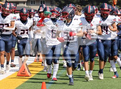 Thumbnail 2 in Pleasant Grove @ Jesuit photogallery.