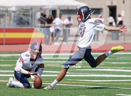 Thumbnail 2 in Pleasant Grove @ Jesuit photogallery.