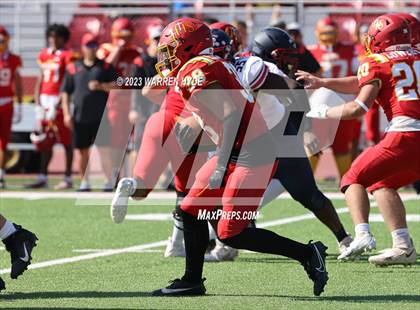 Thumbnail 2 in Pleasant Grove @ Jesuit photogallery.