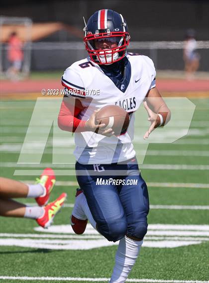 Thumbnail 2 in Pleasant Grove @ Jesuit photogallery.
