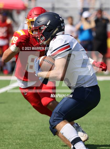 Thumbnail 3 in Pleasant Grove @ Jesuit photogallery.