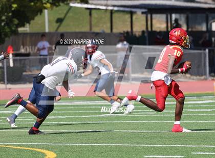 Thumbnail 2 in Pleasant Grove @ Jesuit photogallery.