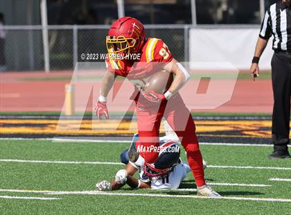 Thumbnail 1 in Pleasant Grove @ Jesuit photogallery.