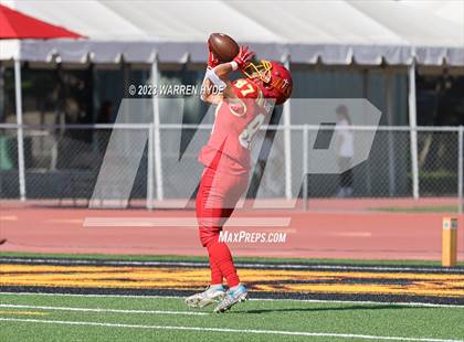 Thumbnail 3 in Pleasant Grove @ Jesuit photogallery.