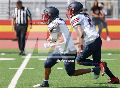 Thumbnail 1 in Pleasant Grove @ Jesuit photogallery.
