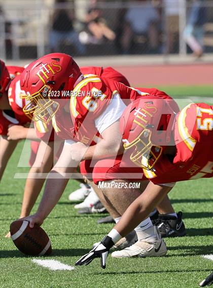 Thumbnail 2 in Pleasant Grove @ Jesuit photogallery.