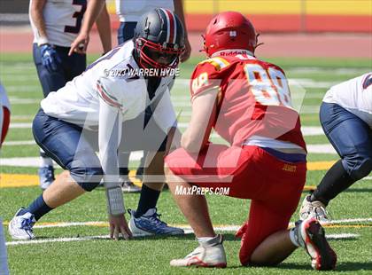 Thumbnail 3 in Pleasant Grove @ Jesuit photogallery.