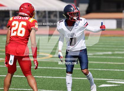 Thumbnail 3 in Pleasant Grove @ Jesuit photogallery.