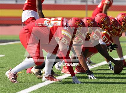 Thumbnail 2 in Pleasant Grove @ Jesuit photogallery.