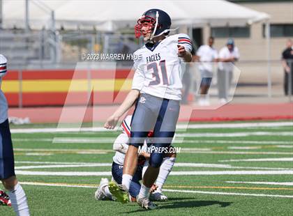 Thumbnail 1 in Pleasant Grove @ Jesuit photogallery.