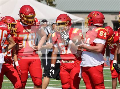 Thumbnail 3 in Pleasant Grove @ Jesuit photogallery.