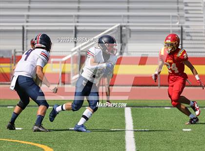 Thumbnail 3 in Pleasant Grove @ Jesuit photogallery.