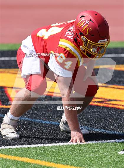 Thumbnail 3 in Pleasant Grove @ Jesuit photogallery.