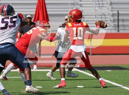 Thumbnail 3 in Pleasant Grove @ Jesuit photogallery.