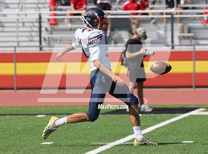 Thumbnail 1 in Pleasant Grove @ Jesuit photogallery.