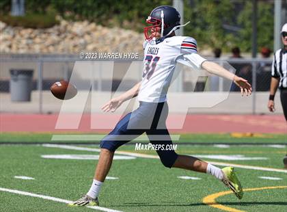 Thumbnail 3 in Pleasant Grove @ Jesuit photogallery.