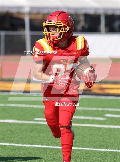 Thumbnail 3 in Pleasant Grove @ Jesuit photogallery.