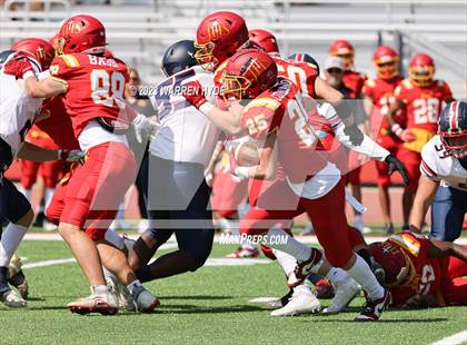 Thumbnail 1 in Pleasant Grove @ Jesuit photogallery.