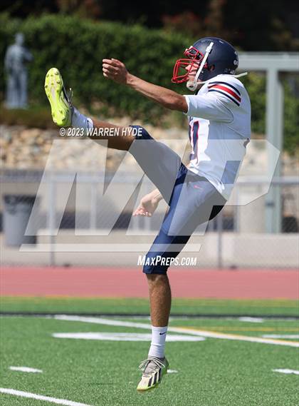 Thumbnail 1 in Pleasant Grove @ Jesuit photogallery.