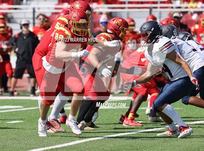 Thumbnail 1 in Pleasant Grove @ Jesuit photogallery.
