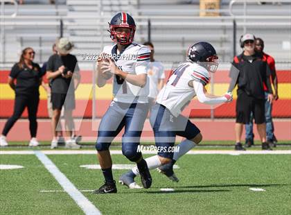 Thumbnail 3 in Pleasant Grove @ Jesuit photogallery.