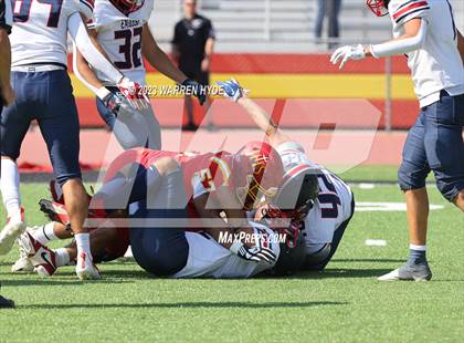 Thumbnail 3 in Pleasant Grove @ Jesuit photogallery.