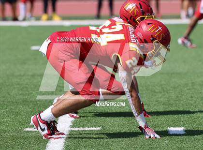 Thumbnail 2 in Pleasant Grove @ Jesuit photogallery.
